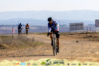 Shir_grs24-0295