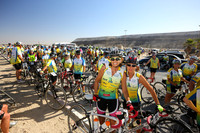 Wheels of love 2016