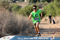 DH_kytir24-0044