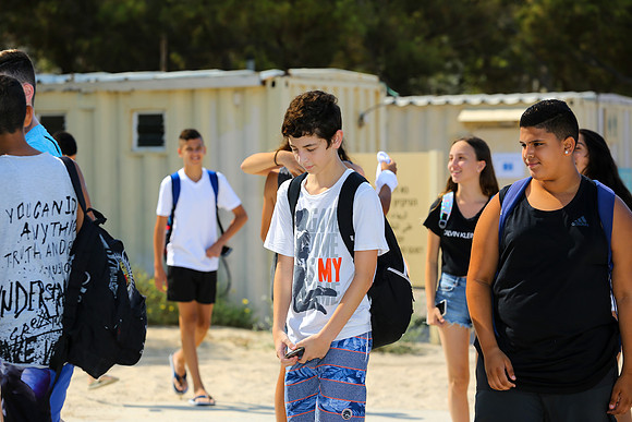 TF_Yoav_BM_100818-0124