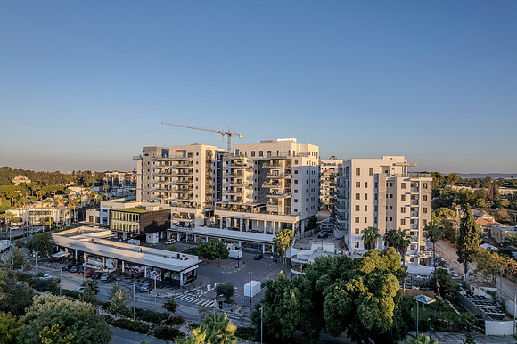 TFeder_Tavori-006