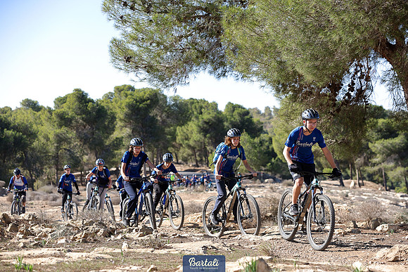 TF_Bartali-top24-0531