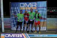 MP_DMR25-0025