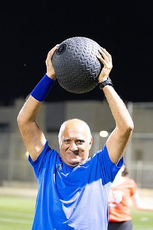 TFeder_EzeRun-nyt-0086