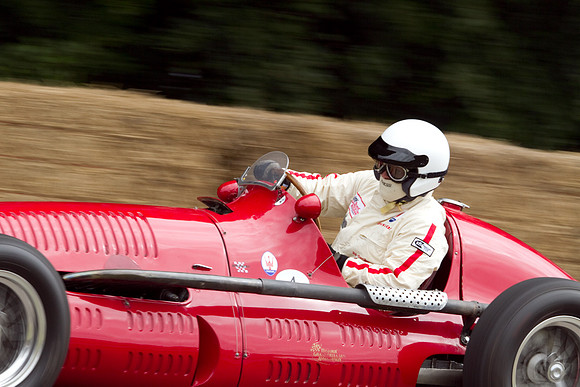 tf-goodwood_d1-191