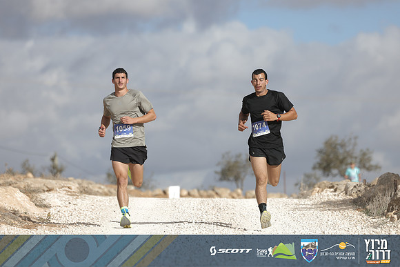 RT_Drorun24-1462
