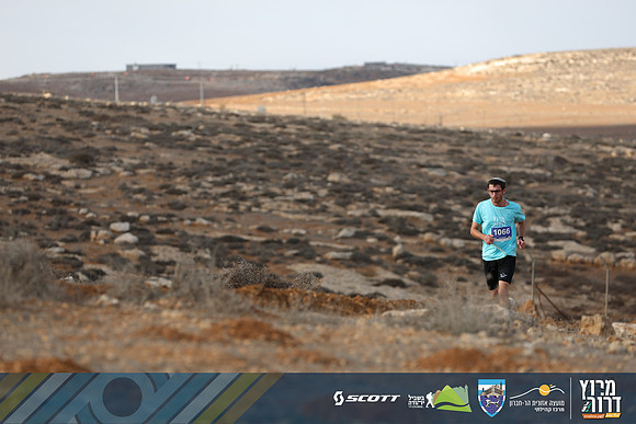 TF_Drorun24-0630