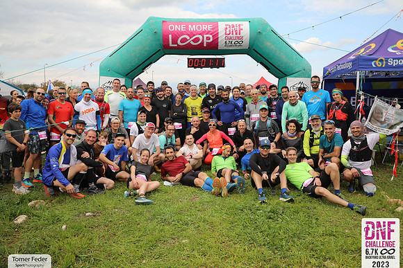 TFeder_DNF23-0478