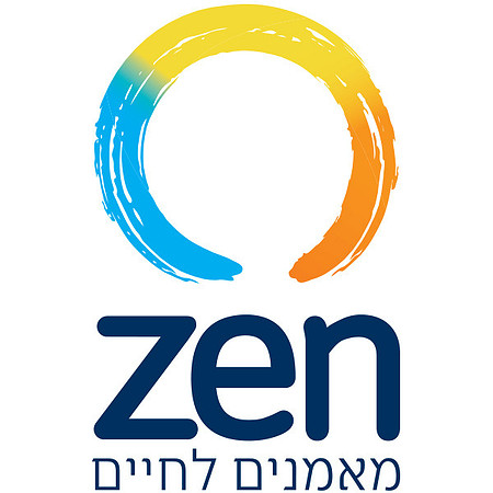 zen logo