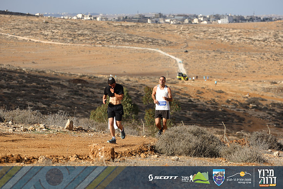 TF_Drorun24-0652
