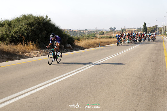 TFeder_ILC-Road24-0657