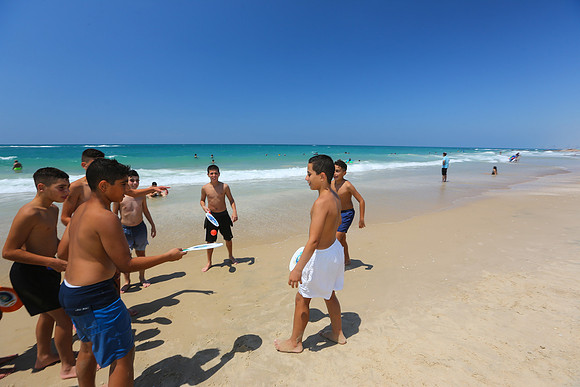 TF_Yoav_BM_100818-1658