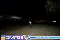 EY_DMR25-0040