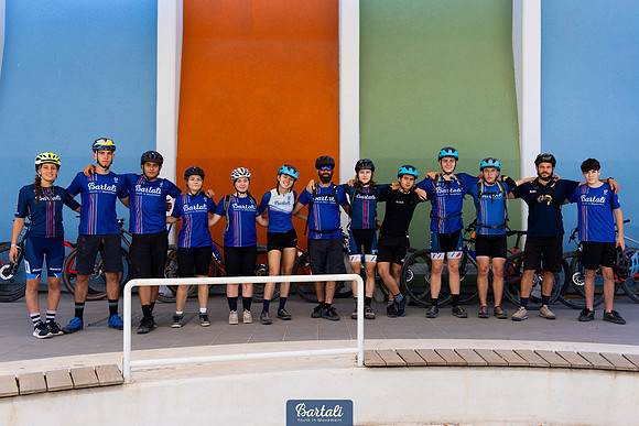 TF_Bartali_course_211024-001