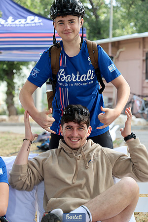 TFeder_BTE-220525-0138