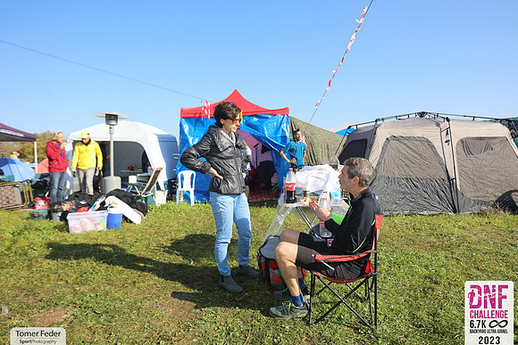 TFeder_DNF23-3484
