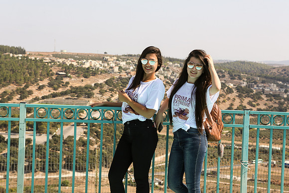 TF_Prima_h_250917_0021