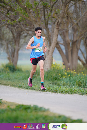 IG_AGR25-0072