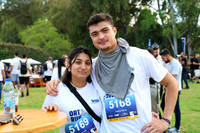 TF_OrtRun-25-1029