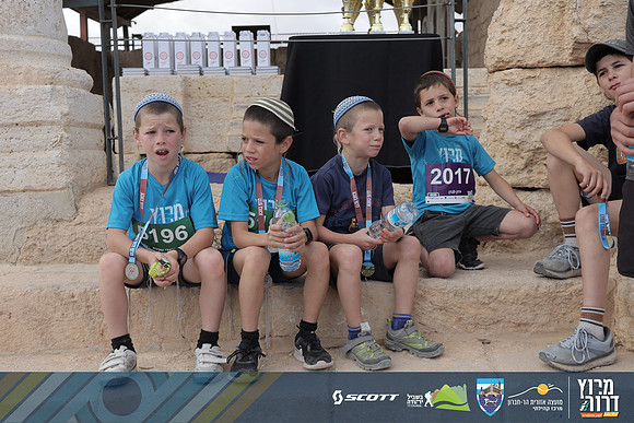 RT_Drorun24-4845