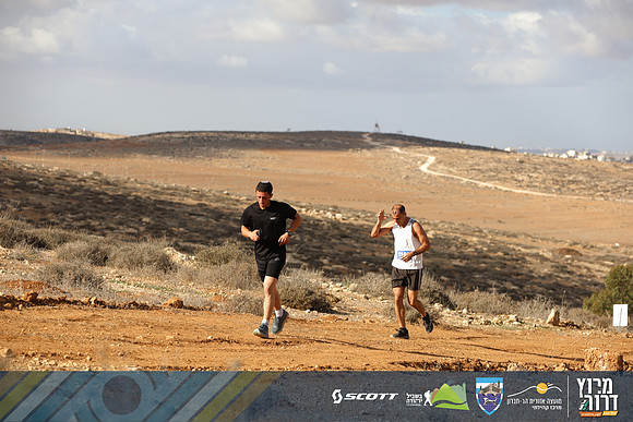 TF_Drorun24-0658