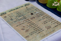 TFeder-BPG_080824-0043