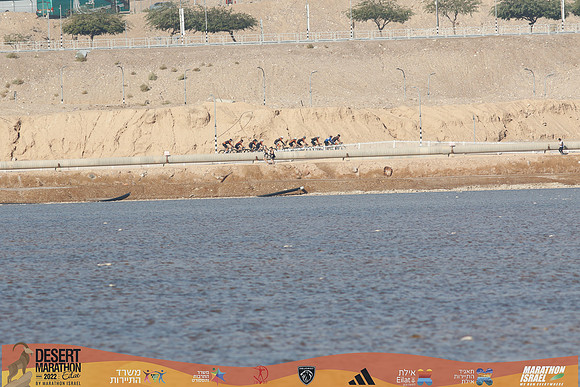 DA_edmr22-3009