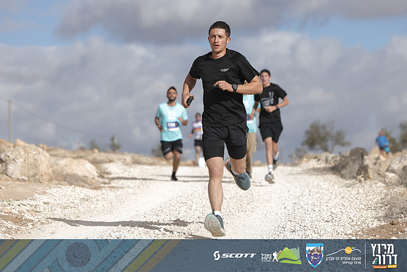 RT_Drorun24-1540