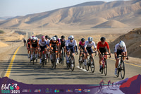 RT_tour21-r_244