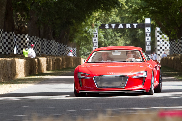 tf-goodwood_d2-304