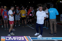 MP_DMR25-0029