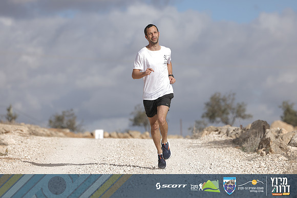 RT_Drorun24-1499
