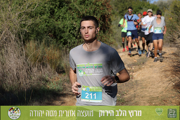 RT_ghr22-0232