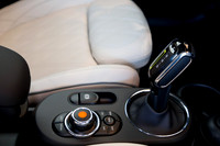 TF_mini_cooper-se-0957