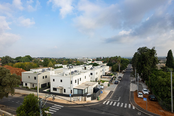 TFeder_Ph-002