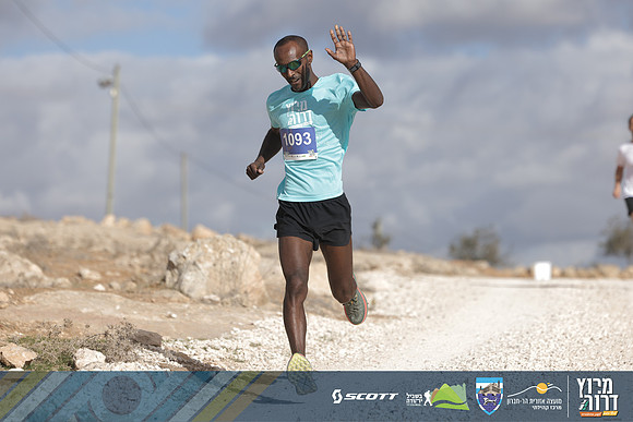 RT_Drorun24-1493
