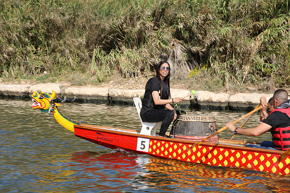 TF_dbd-201022-1117