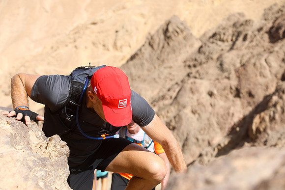 TF_esrp_080521-381