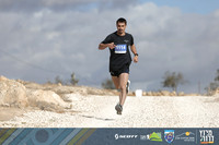 RT_Drorun24-1432