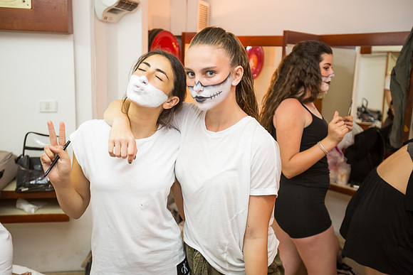 UG_lrs_Coco-210618-0039