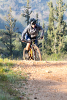 TF-Bartali-050321-0009