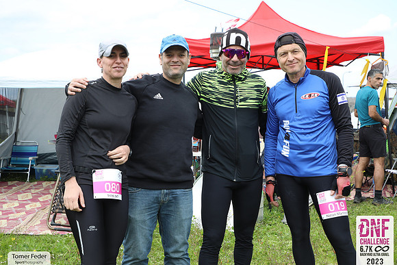 TFeder_DNF23-0462