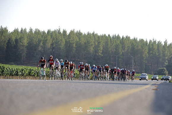 TFeder_ILC-Road24-0411