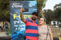 TF_F-estival-22-0030