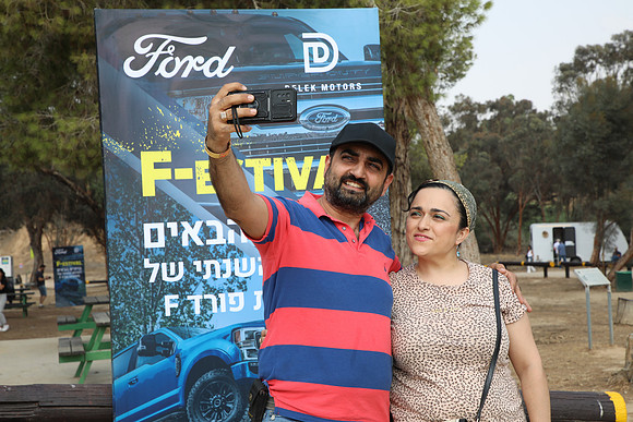 TF_F-estival-22-0030
