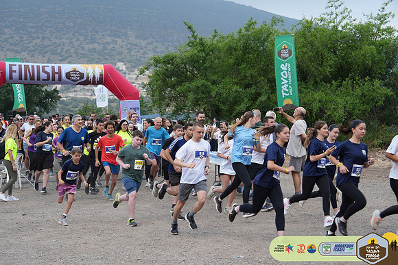 RB_TVR24-0099