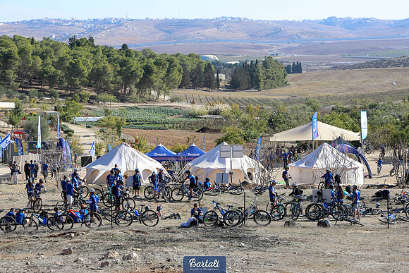 TF_Bartali-top24-0253