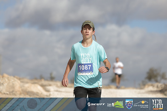 RT_Drorun24-1484