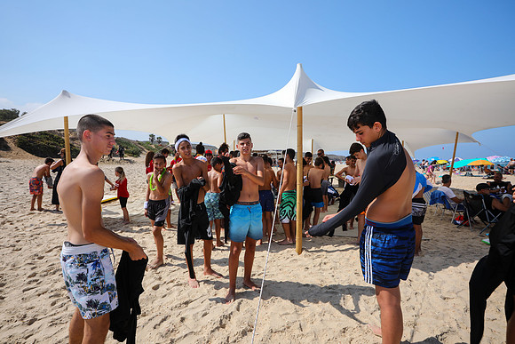TF_Yoav_BM_100818-0166