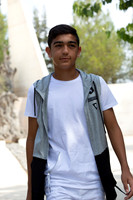 TF_Yoav_BM_270718-0051